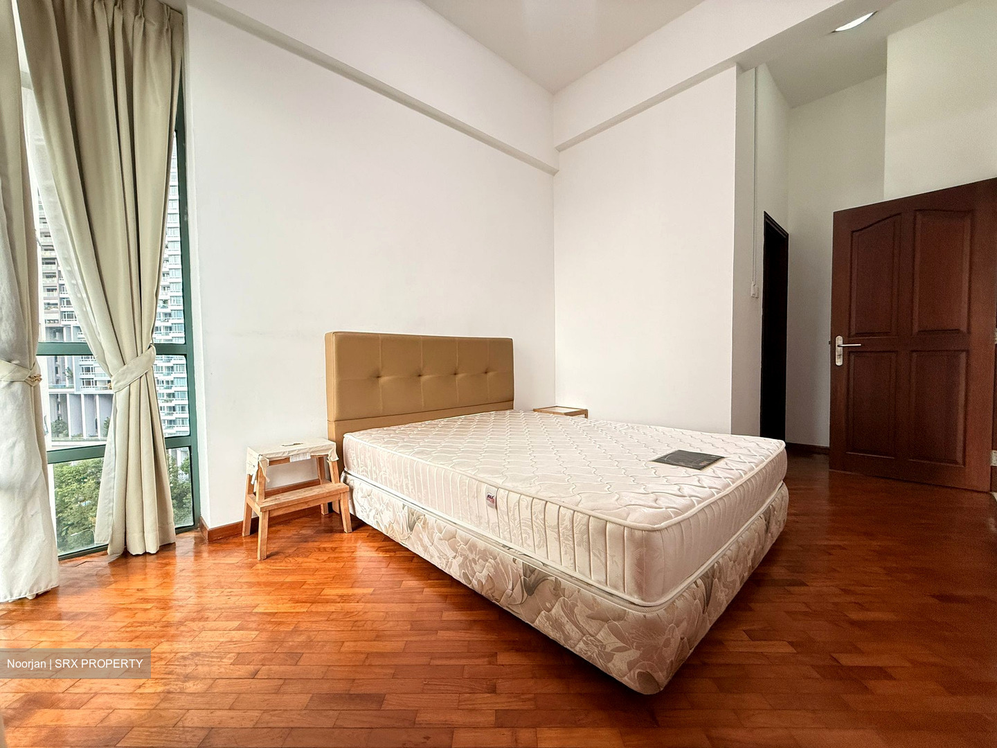 Tanglin Regency (D10), Condominium #613458031